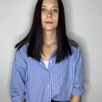 TomokoRaigozas Profilfoto