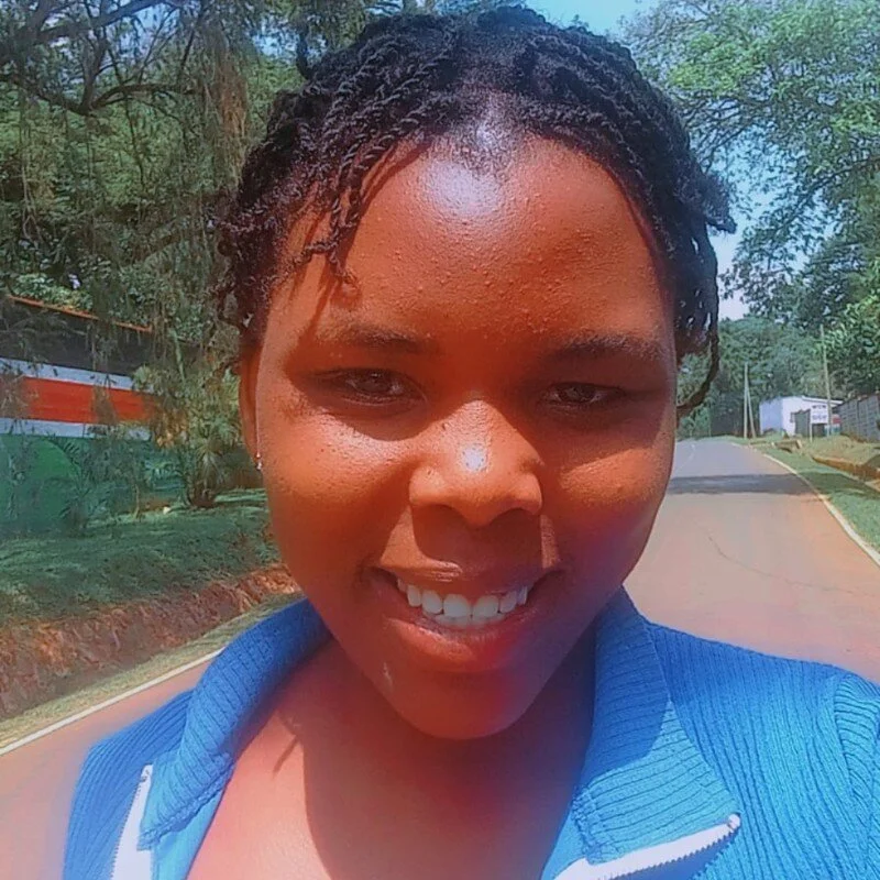 Cutebic profile photo