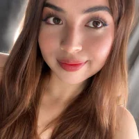 Nicole_Ss 頭像圖片