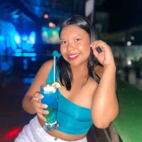 annieloliscms profilbillede