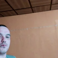andyistgwil's Profile Pic