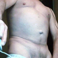 JOCKRAY's Avatar Photo