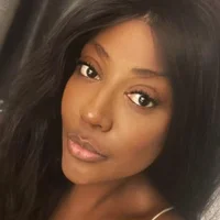 Ebonychokos profilbillede