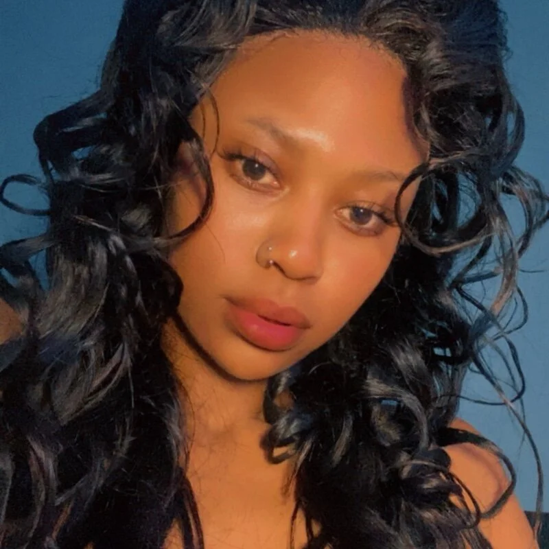 _Rare_Diamondx profile photo