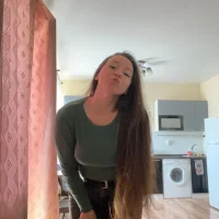 BarbaraBaker's Profile Pic