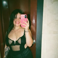 Selene_vox