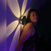 Samanrtha17's Profilna slika