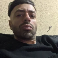El-bartoh webcam