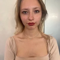 SherronWesterhof's Profile Pic