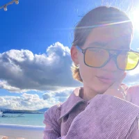 ShandraCartner's Profile Pic