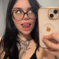 foxie_auroras profilbillede