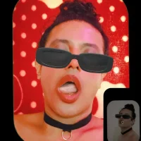 Nasty_Tanya_Jan