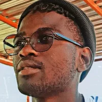 wisey01's Avatar Pic