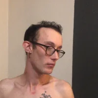 FelixAndJulien's Profile Pic