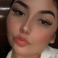 lunafexx's Profile Pic