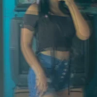 Timkerbells's Profile Pic