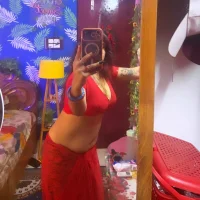 V-Hot-Sweti Avatarfoto