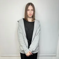 LeilaChappel's Profile Pic