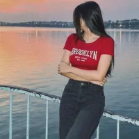 call_me_zara