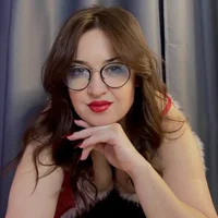 TiffanyWillss profilbillede