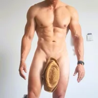 AtleticoMaduro's Profile Pic
