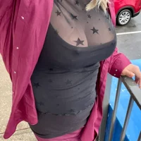 Sophieindsm's Avatar Photo