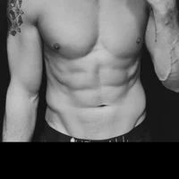 Alijahdrexton's Profile Pic