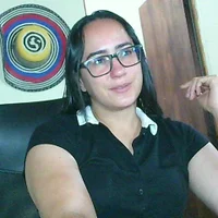 Avatar obrázek Nathalieprez4