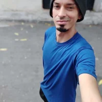 JGas28's Profile Pic