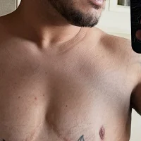 transman25NL - Profil Fotoğrafı