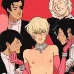 stonerboner20's Avatar Photo