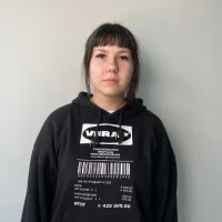 รูปโปรไฟล์ของ QueenieGoldsmith