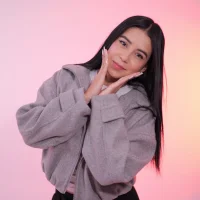 Ivy_rein – avatarbillede