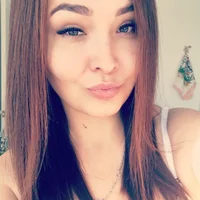 angelinaboo's Profile Pic