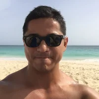 CrazystallionGT's Profile Pic