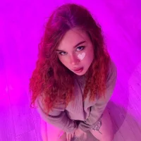 รูปโปรไฟล์ของ miared_wood