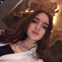 AnnFlowers's Profile Pic
