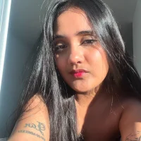 dulce_lorders