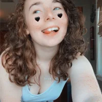 صورة الملف الشخصي لـ leotheredhead