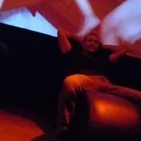 KatanaTony এর প্রোফাইল ছবি