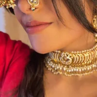 Laxmi_Angel