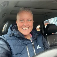 Bendoverbetty3: εικόνα άβαταρ