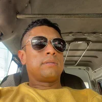 roanhu88