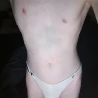 CagedFemboy's Profile Pic