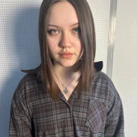 ArdithHelme's Profile Pic