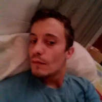 Aleixting's Profile Pic