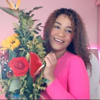 Gambar Profil mariam-virtualwife