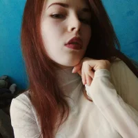StessiFire's Profile Pic