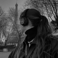 miles_candy 아바타 사진