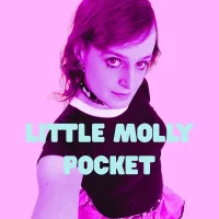 Little_Molly_Pockets profilbillede